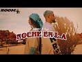 Ingratax Sael Noche En LA Official Video