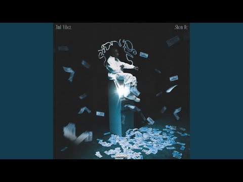 SHON PE (Count Your Money)