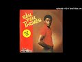 Sam Fan Thomas - Makassi (Suite)