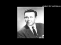 Iam Hurtin Inside - JIM REEVES