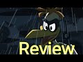 Ducktales Staffel 2 Folge 15 The Dangerous Chemistry Of Gandra Dee Review