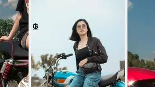 Download lagu story' wa pmv lagu DJ dalinda... mp3