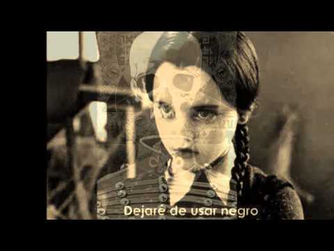 shrOOmix-Freddy´s Coming For You (Psybox 'All Hallows Eve) DARKPSY