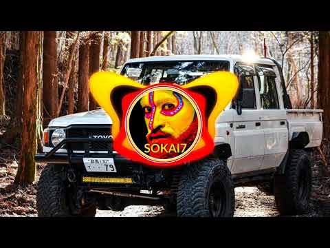 JANGI IGINI (2023) - Sounds of Koo Igini