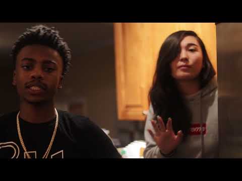 Spazz Rambo - Vibes Official Video