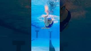 Supine Streamline Glide demonstration thumbnail
