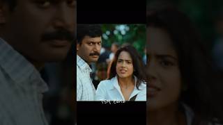 Download lagu Kadhalikka Pennoruthi Whatsapp Status | Vedi | Sameera Reddy | DSP | Vishal | Vijay Anthony #shorts mp3