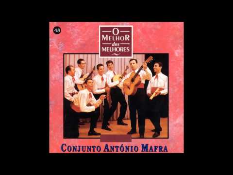 Conjunto António Mafra: A Centopeia
