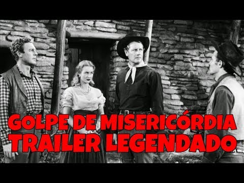 1949 Colorado Territory (Legendado) 