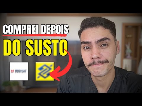 SOMETIMES WE NEED TO TAKE DIFFICULT ACTIONS: 100K WITHOUT A MUSTACHE #7
