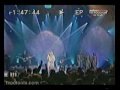 Beat Kozidrak 7