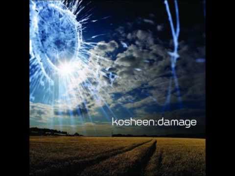 Under fire 2021 remaster kosheen перевод