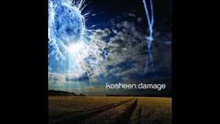 Kosheen - Under Fire