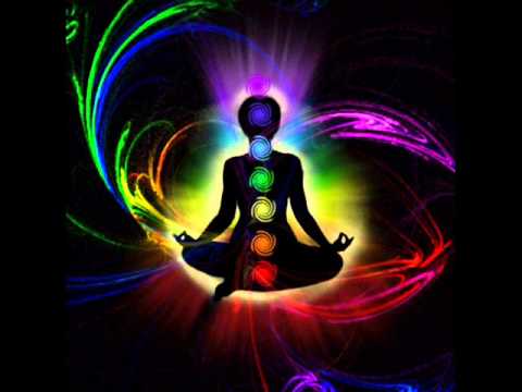 Naked Tourist - Tactit