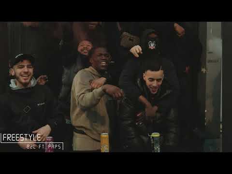 Hollywood Boulevard : B2L & PVPS lève de Rideau sur le Quartier des Champioux