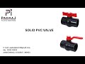 Product Video