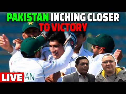 download lagu mp3 mp4 Rashid, download lagu Rashid gratis, unduh video klip Rashid