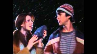 Sonic Youth - Tuck N Dar