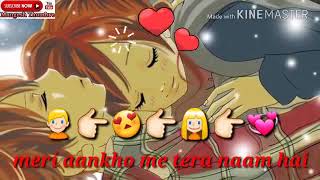 Whatsapp Status Video Tiptop Clip