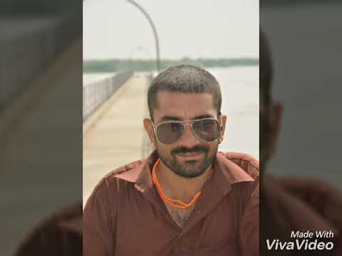 Hum Bhi Agar Bachche Hote