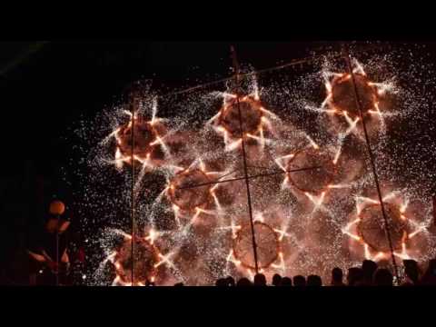 Rebbiħin għall-Aqwa Prodott - Marċi Banda Birżebbuġa 2017