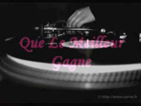 Scanjet-____-Deejay TshinooZ