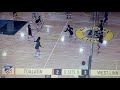 Highlights West Linn High School Volleyball 