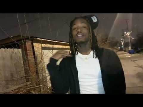 KING SHANNO X SNAKE TALK