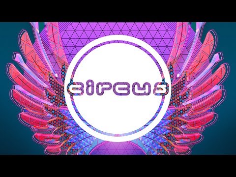 ReauBeau x Julian Calor - Wings feat. Liss