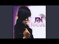 Focus