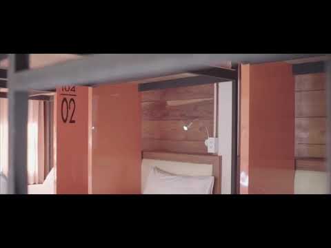 Sale hostel in Pai, Maehongson, near Pai walking street, get 100k per month – รูปที่ 2