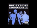 Juicy (ft Static Major) - Pretty Ricky [Bluestars] (2005)