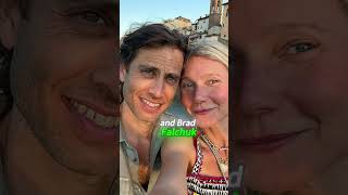 #realitytvshow #celebrity #usa_tiktok#fyp #foryoupage #tvstars #star...