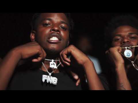 Lor Liq x YNE Tayee - Get Ugly | DirBy. LiveProper