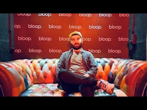 Sound Of The Underground w/ Alberto - 16.05.23