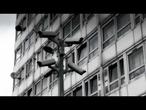 Mobb Ryder - Persecution (Piano Acoustic)