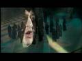 michael flatley druids 