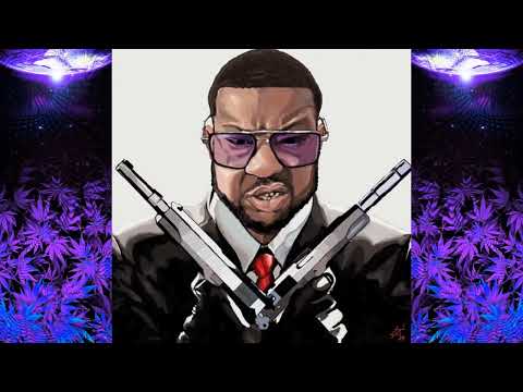 Clever 1 x Giallo Point - Vizable Ghost Gunz