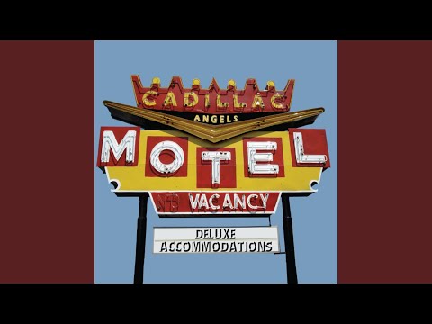 image-What is deluxe room in Hotel means?