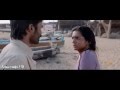 Mariyaan HD