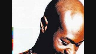 Ayub Ogada - Dicholo (Kenya)