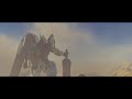 SLANDER FAIRLANE HURTS SOMETIMES FT JONATHAN MENDELSOHN