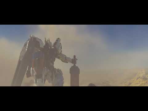 Video thumbnail for Hurts Sometimes