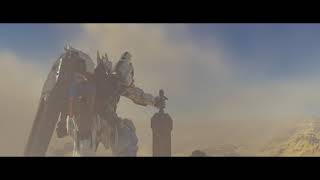 Download lagu SLANDER & FAIRLANE - HURTS SOMETIMES FT. JONATHAN MENDELSOHN mp3