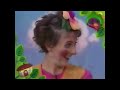 Treehouse TV Segments Adverts 1 REUPLOAD