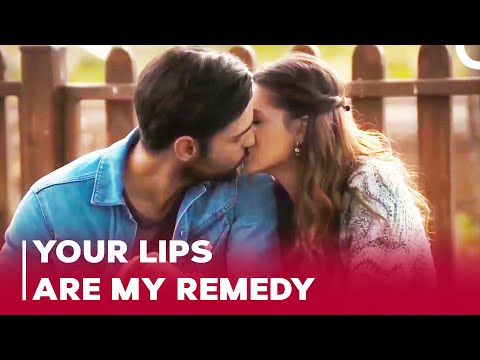 Yagiz and Eylul's Love Story Part 12 ❤ | Can't Stop Loving You