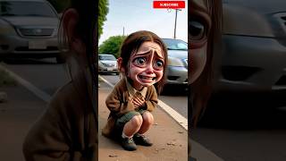 Download lagu I'm hungry, I haven't eaten yet #funny #cute #sad #cartoon #memes #sad #eat #poor #comedy #laugh ... mp3