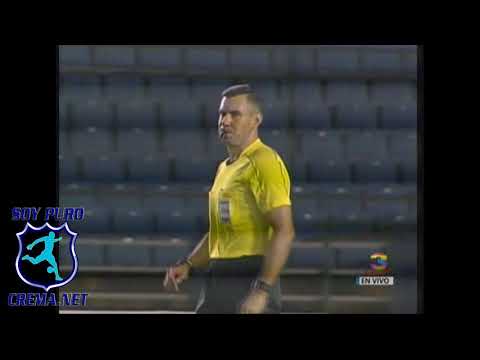 Resumen Comunicaciones 2 Xelaju 1 noviembre 2017