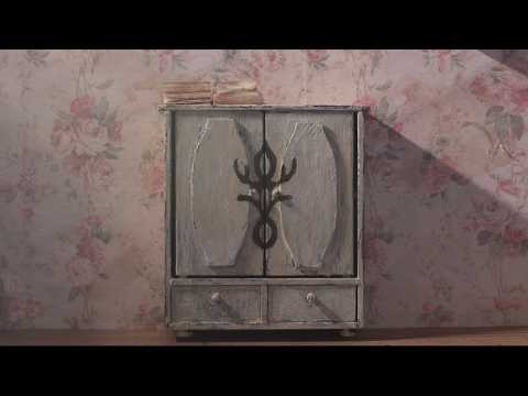 Melanie Martinez - HADES (Tracklist)