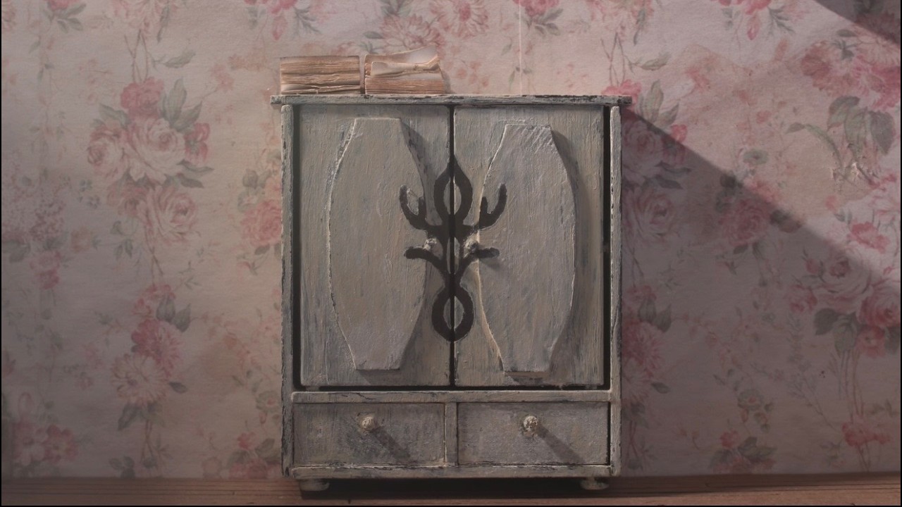 Melanie Martinez - HADES (Tracklist)